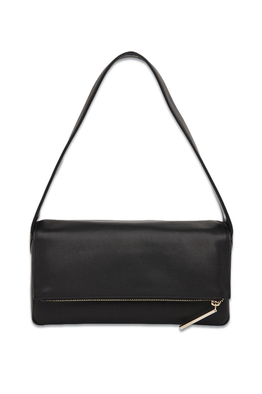 Bibi Shoulder Bag