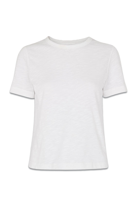 Emily Ultimate T-Shirt