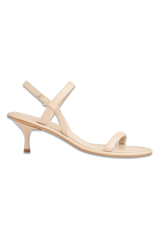 Enslee Heeled Sandal