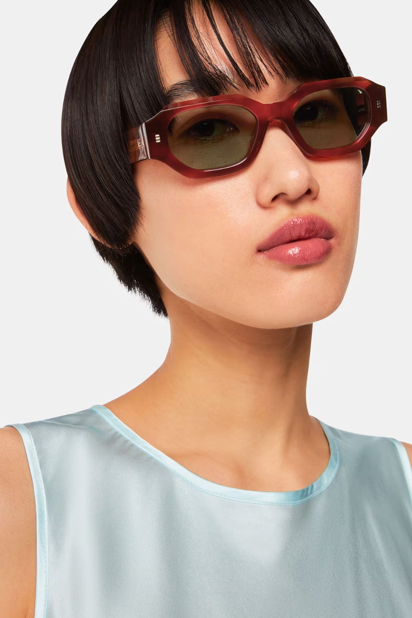 Blake Sunglasses