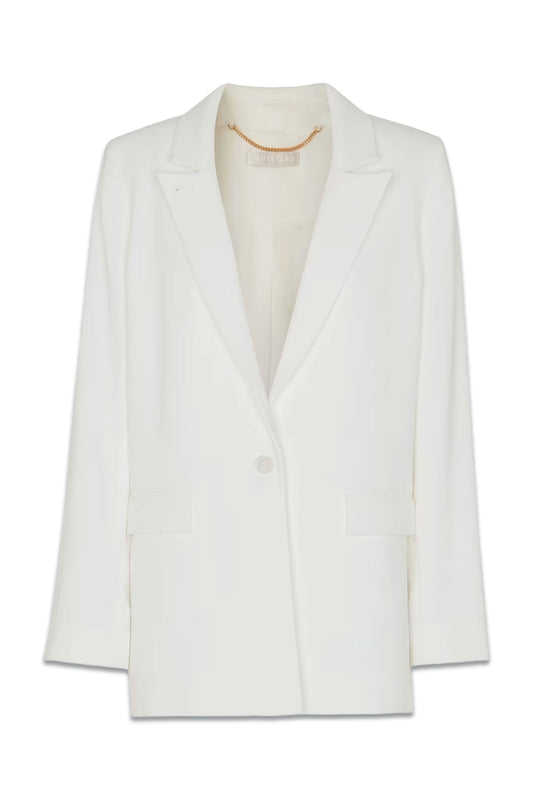 Andie Wedding Blazer
