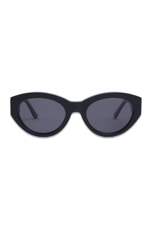 Felina Sunglasses