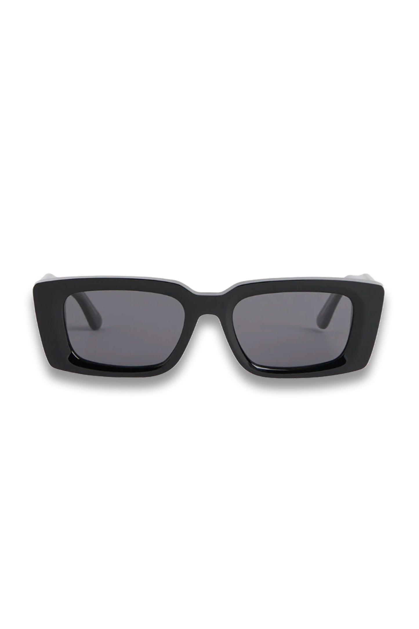 Black Isle of Eden Goldie Sunglasses
