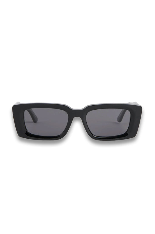 Black Isle of Eden Goldie Sunglasses