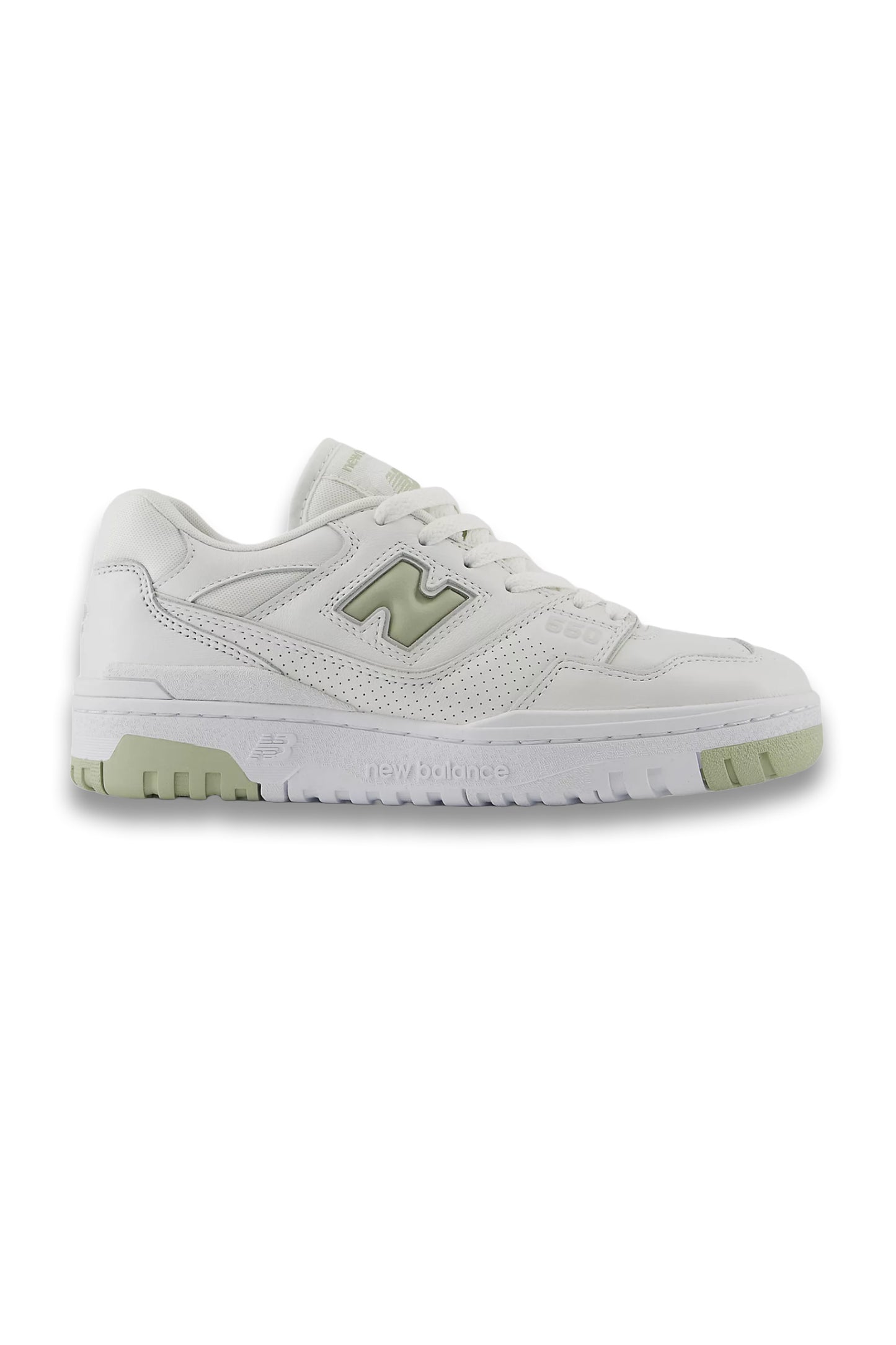 BBW550 Shoes