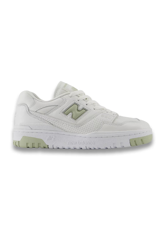 BBW550 Shoes