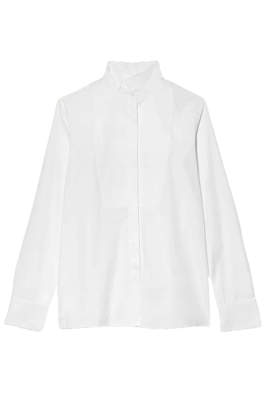 The Dress Shirt