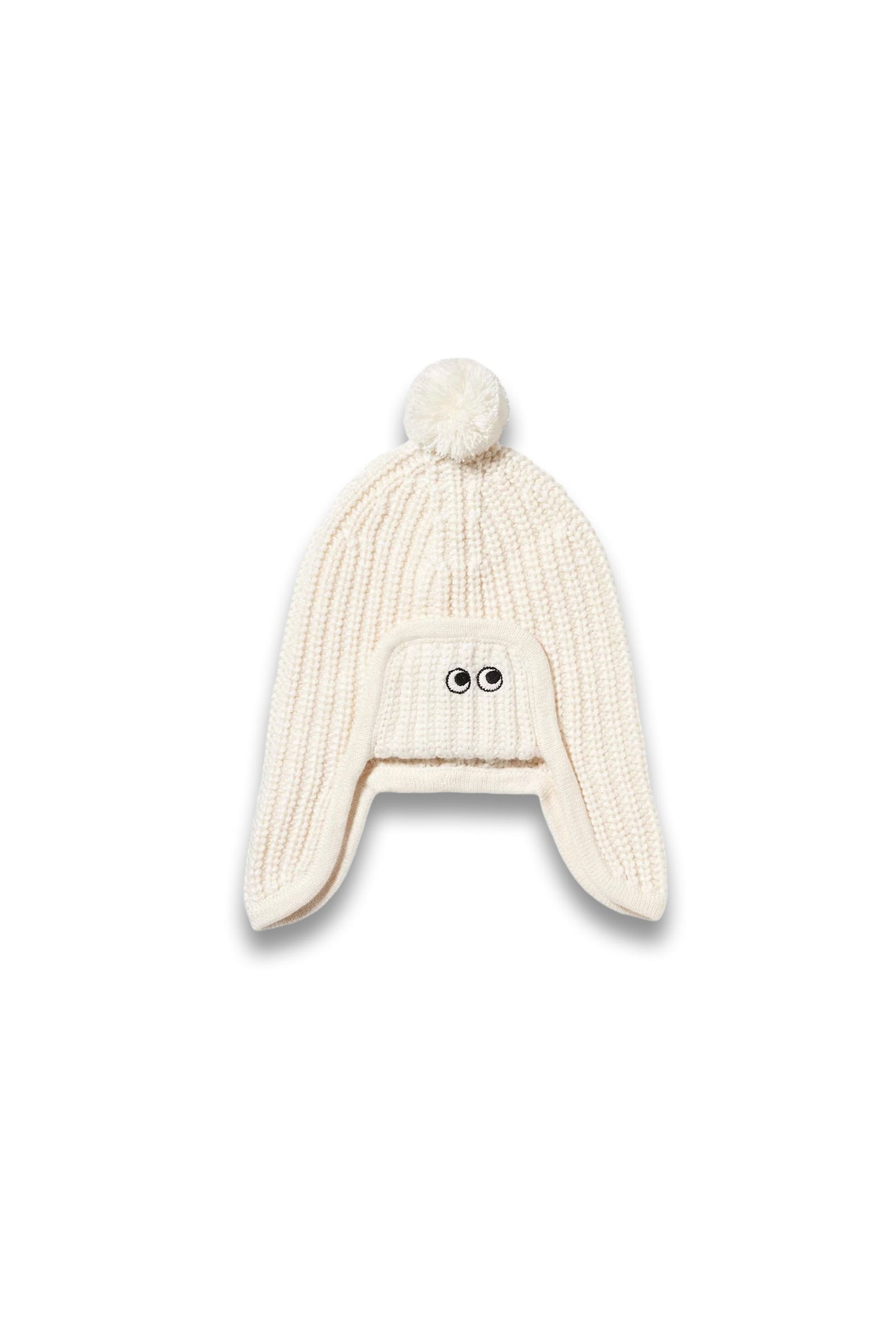 HEATTECH Knit Cap