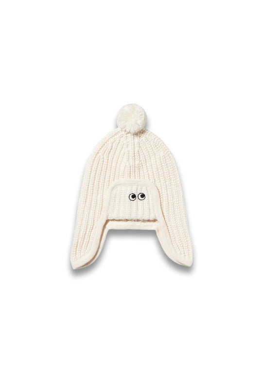 HEATTECH Knit Cap