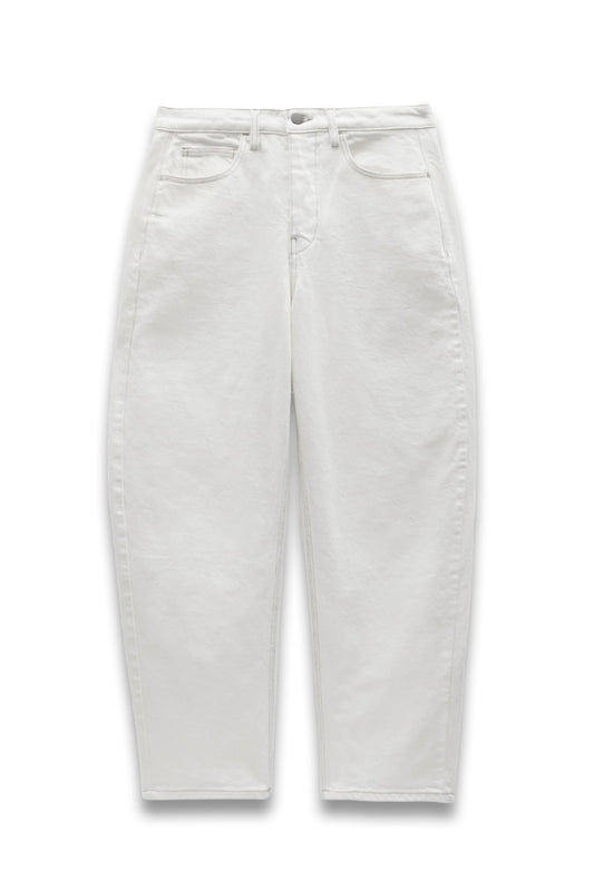 Cordelia Barrel Leg Jeans