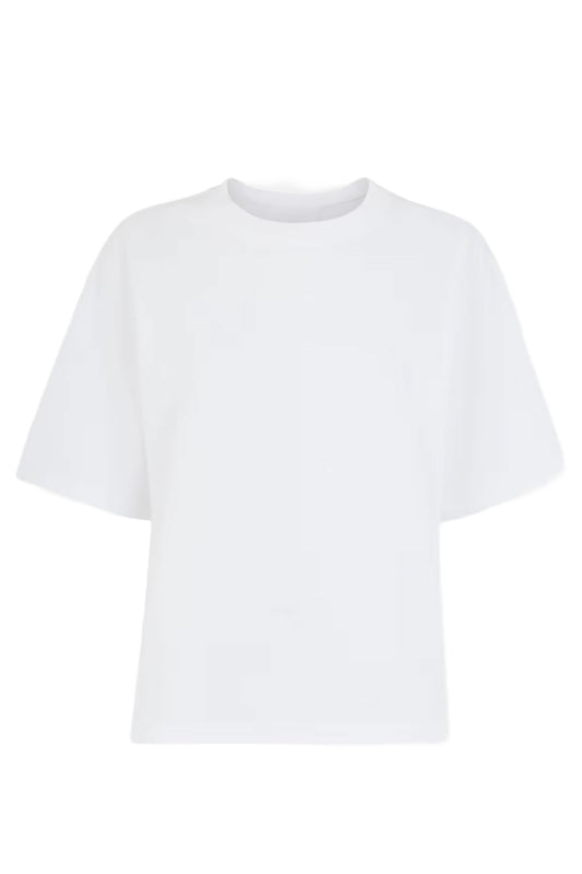 Relaxed Tee