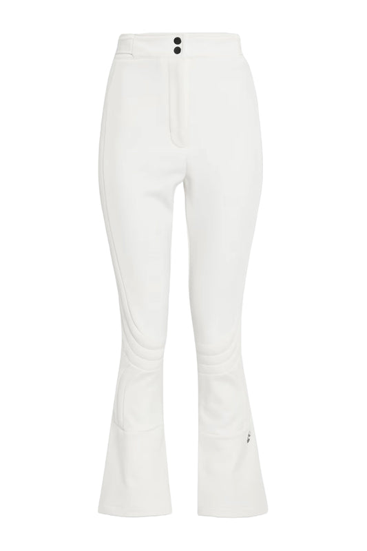 Wildcat Quilted Ski Pants