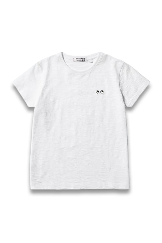 T2CLASSIC (Slub T-Shirt)