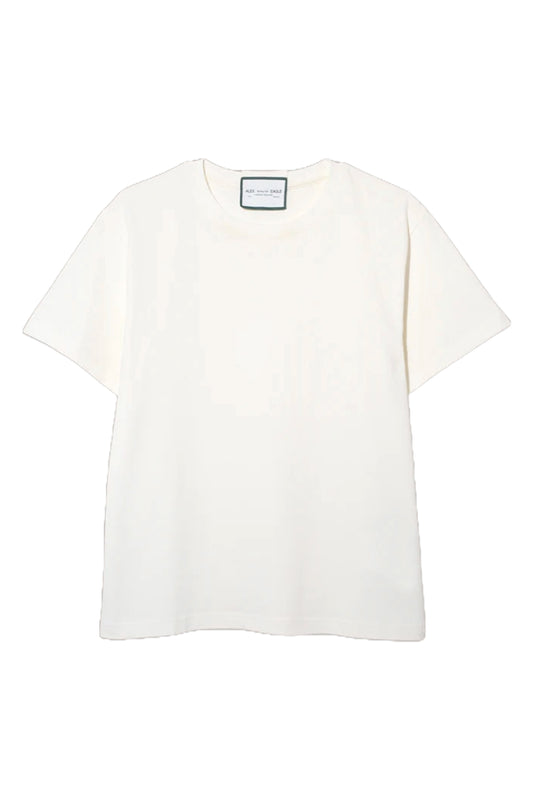 The Richmond T-shirt
