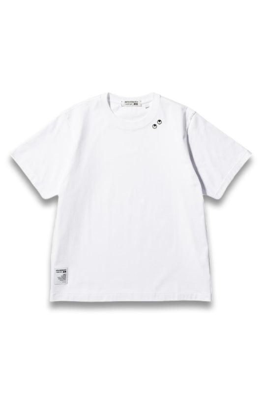 T1BOXY (Boxy T-Shirt)