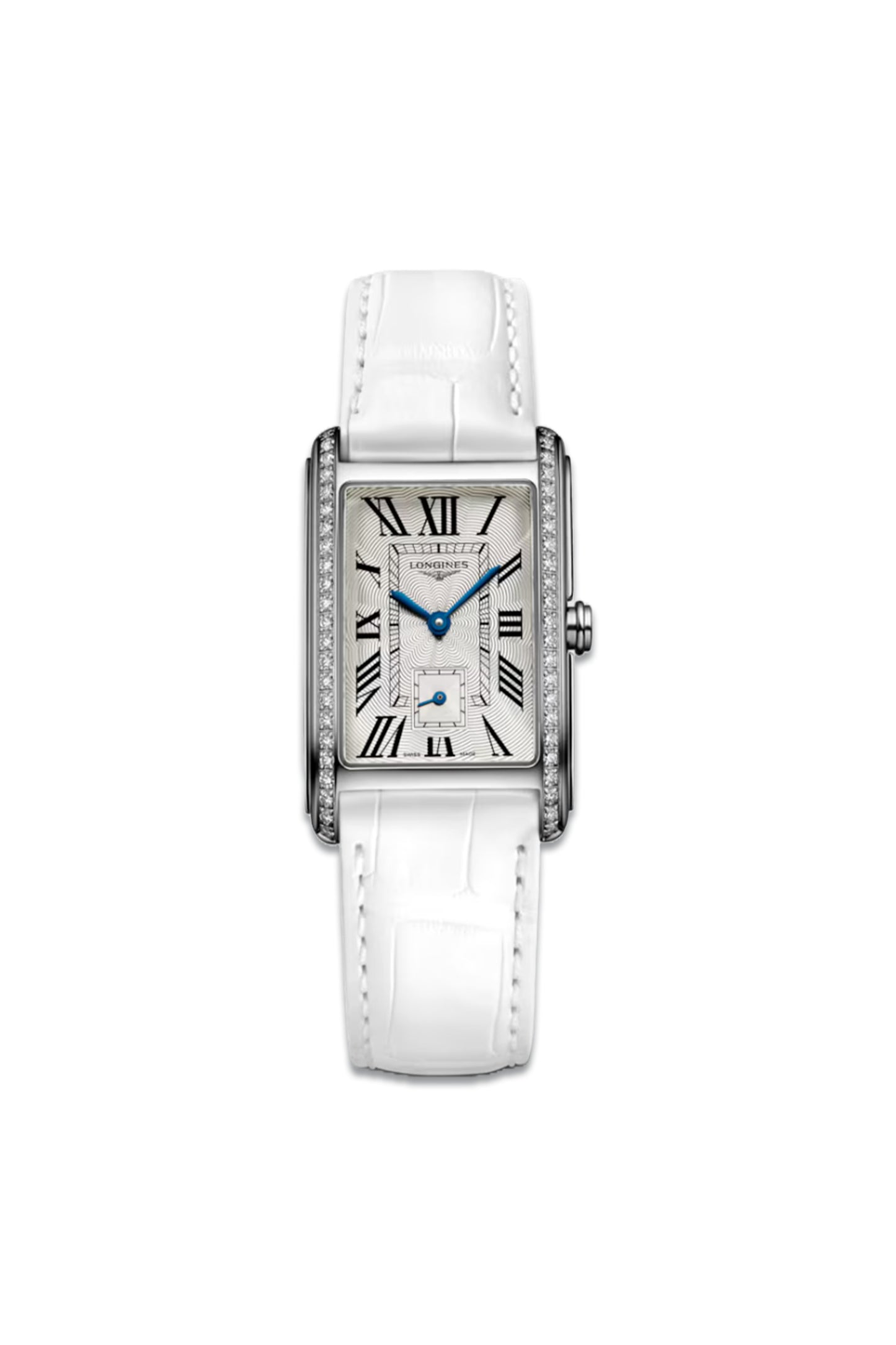 Dolcevita Watch