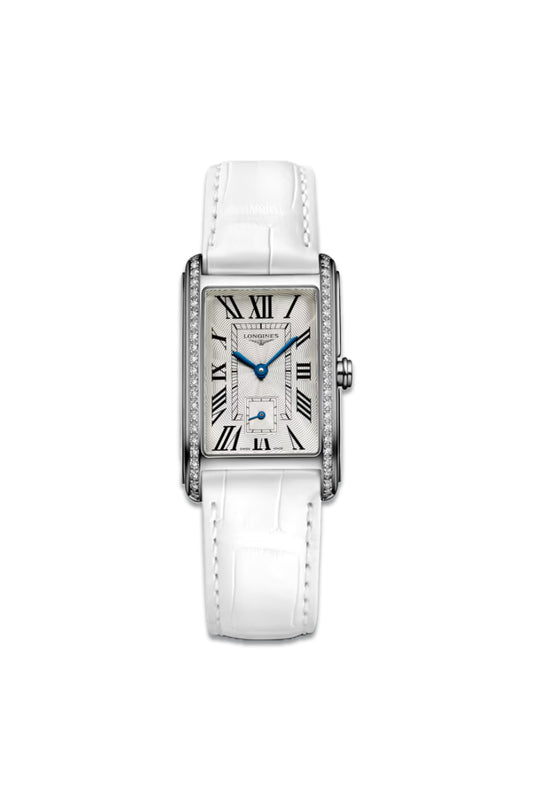 Dolcevita Watch