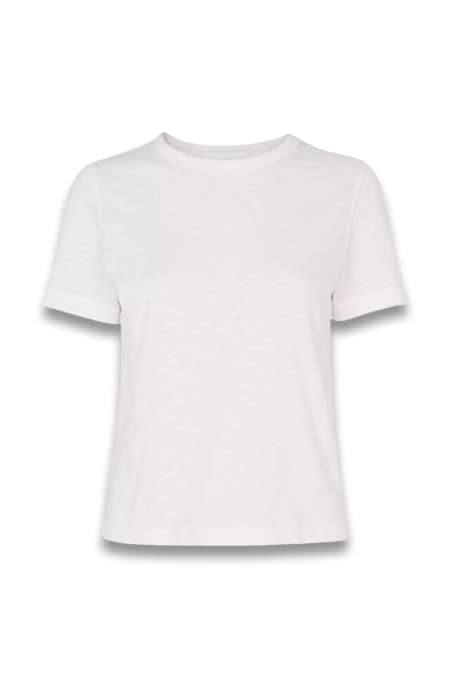 Emily Ultimate Short Sleeve T-Shirt