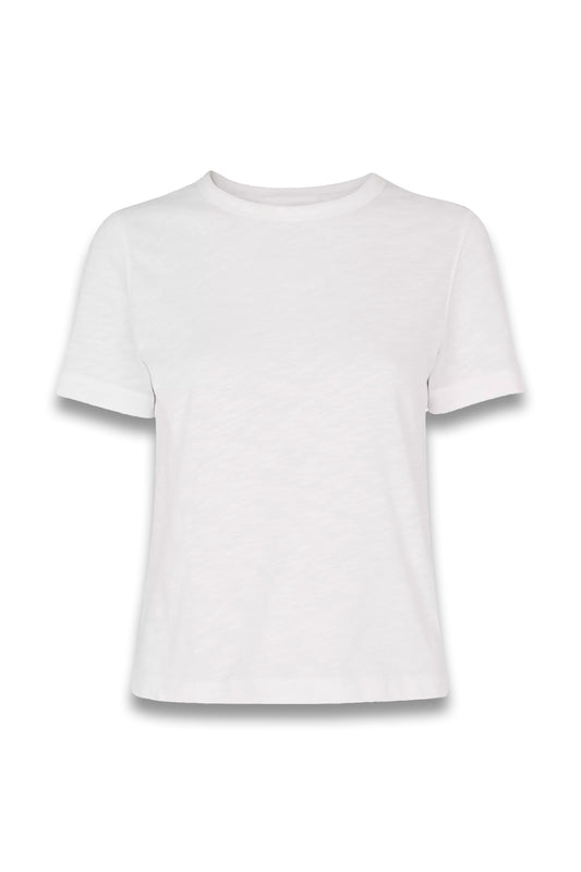 Emily Ultimate Short Sleeve T-Shirt