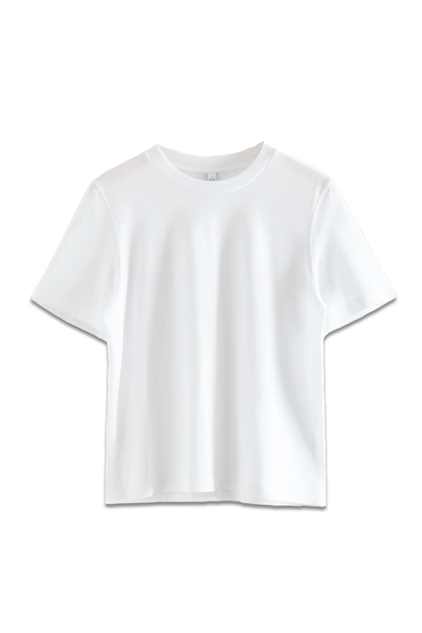 Relaxed T-Shirt
