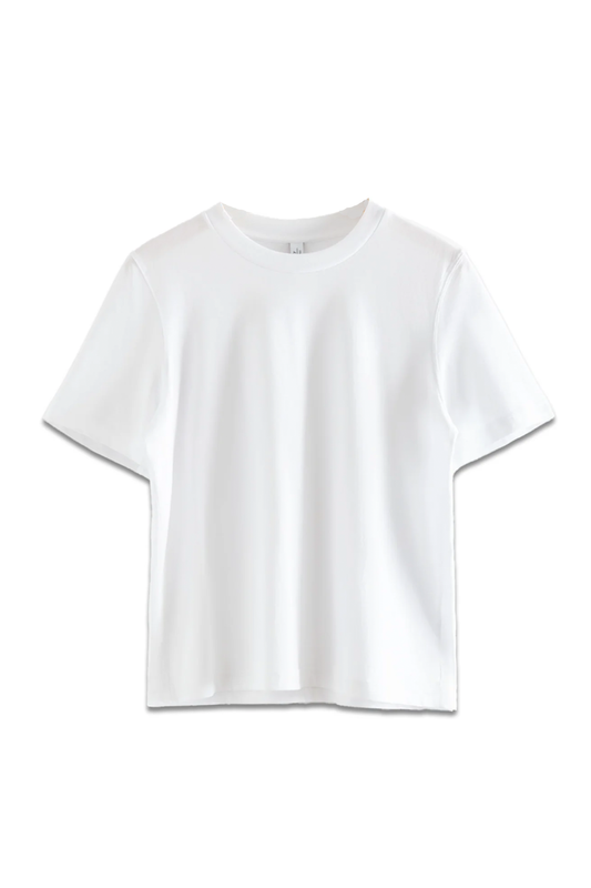 Relaxed T-Shirt