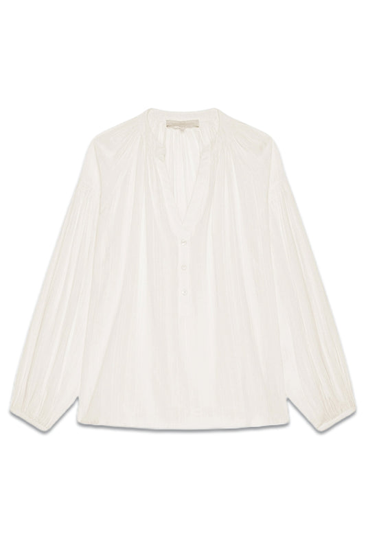 Nipoa Blouse