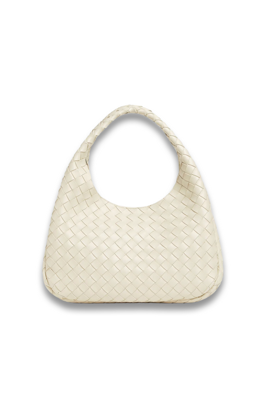 Campana Sea Salt