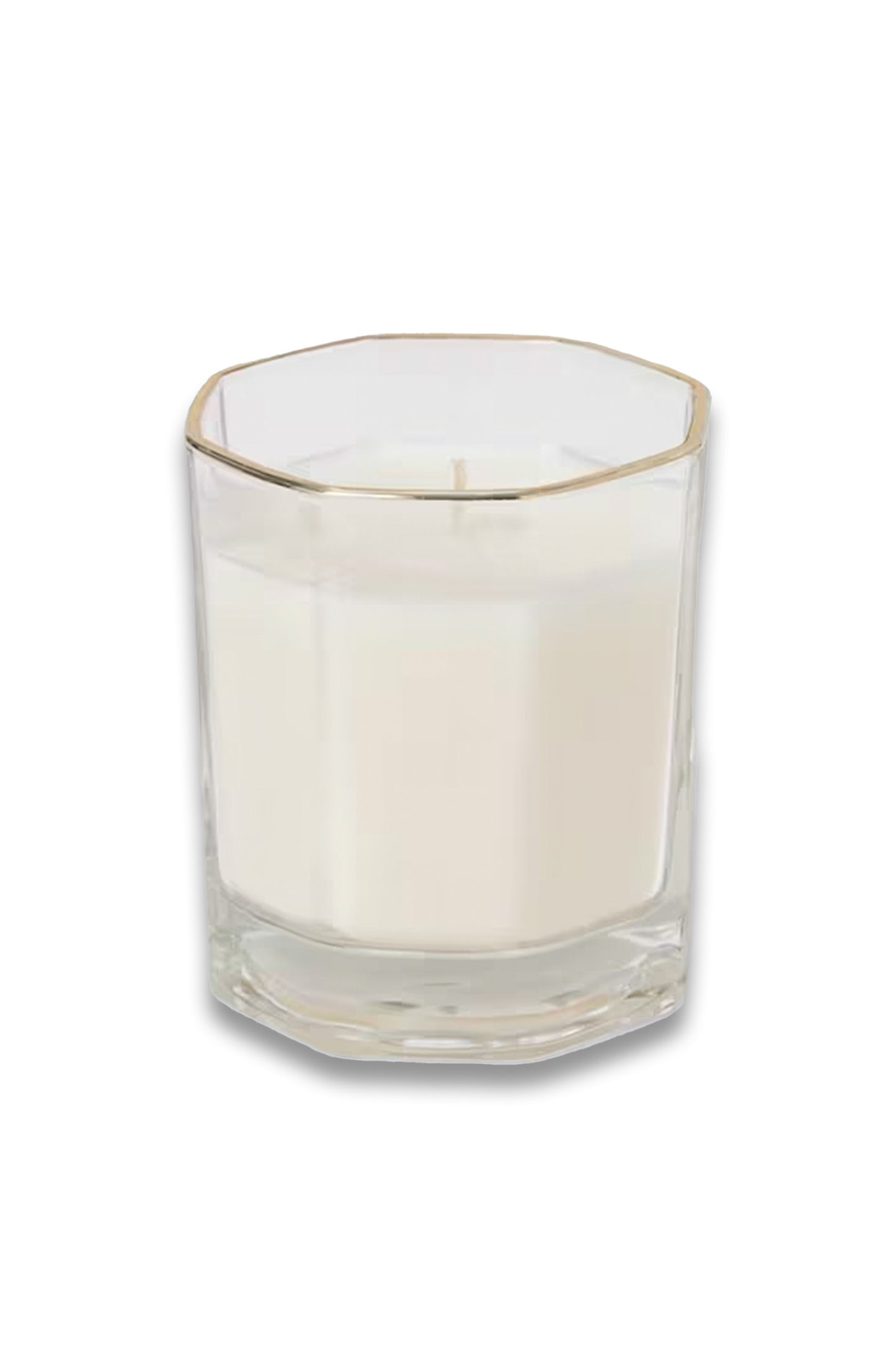 Spiced Clementine & Pomegranate Scented Candle, 484g