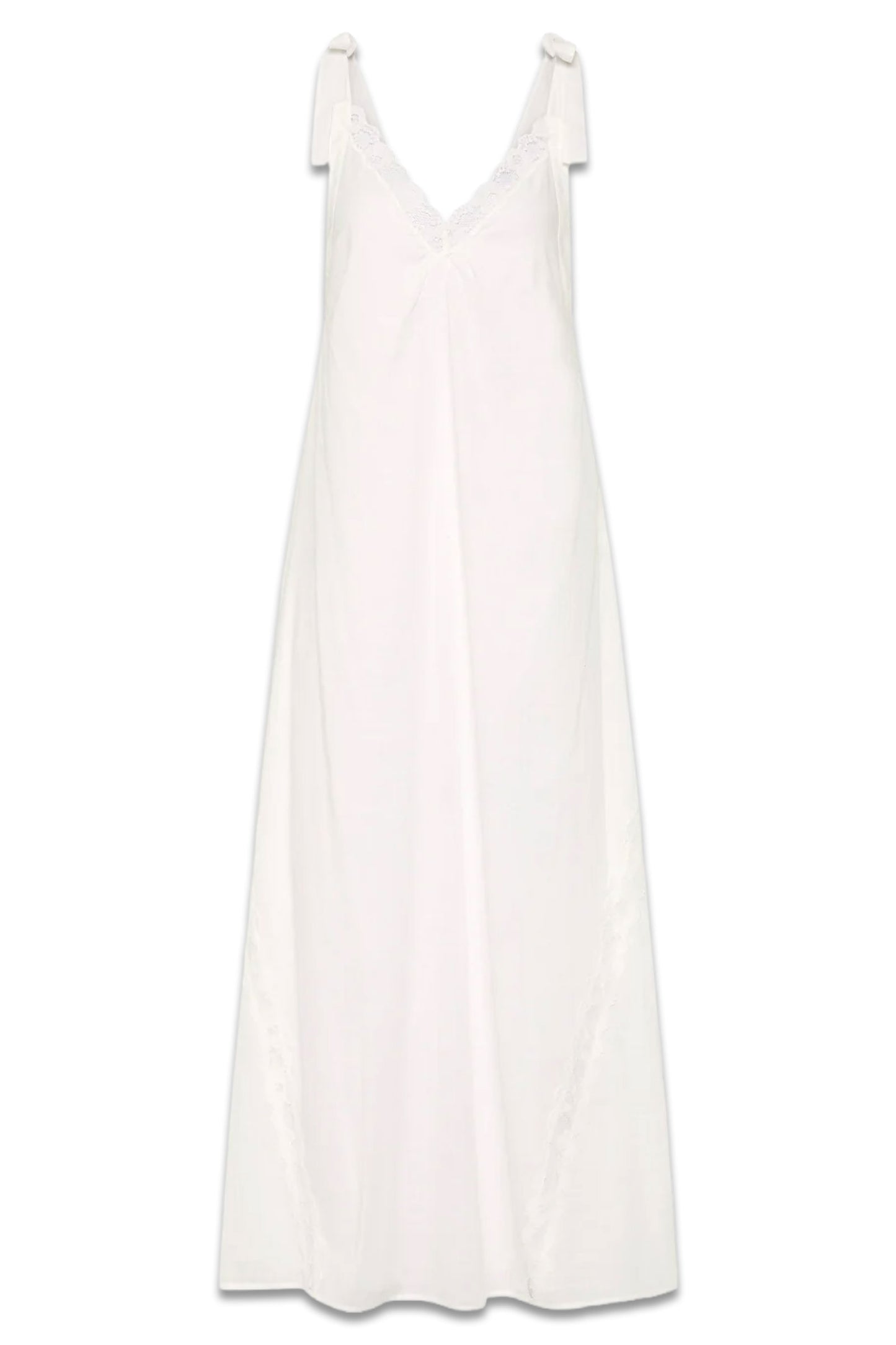 Marilyn Shift Dress
