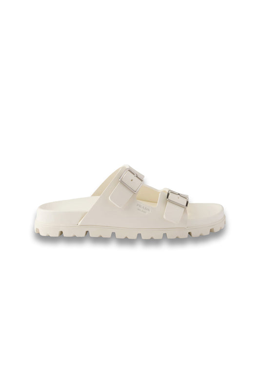 Rubber Slides