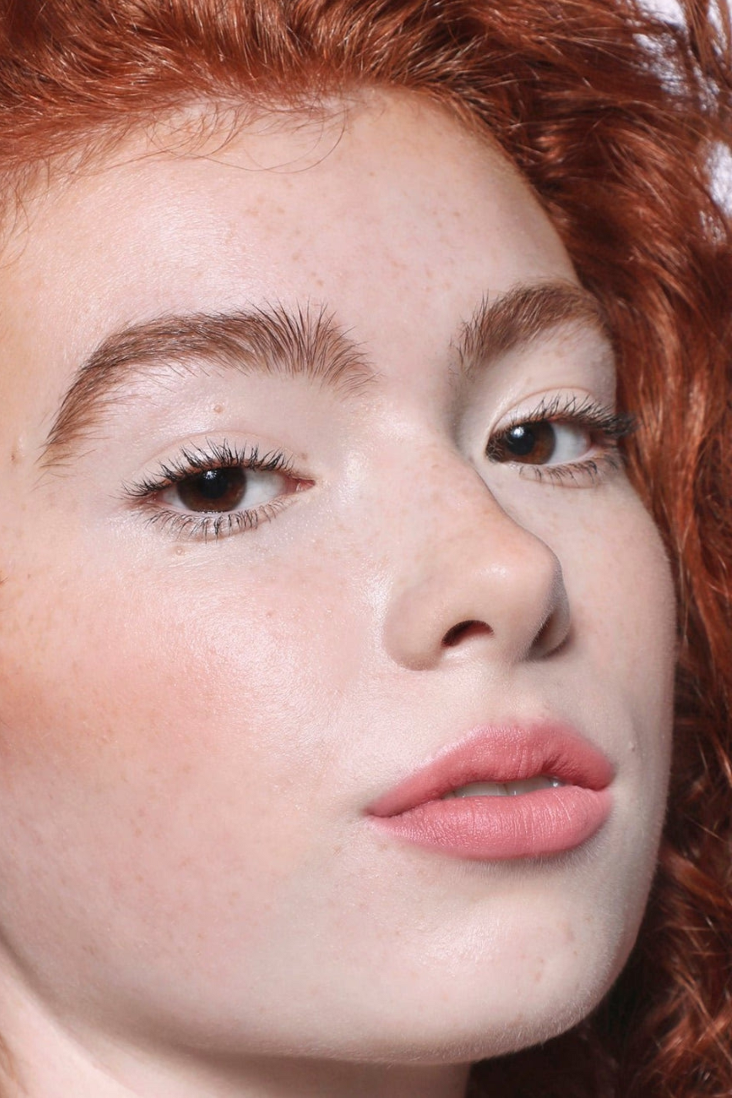 Lip Blush in Bloom