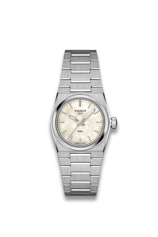 Tissot PRX Quartz 25mm
