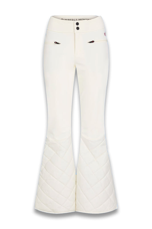Cordova Flared Ski Pants