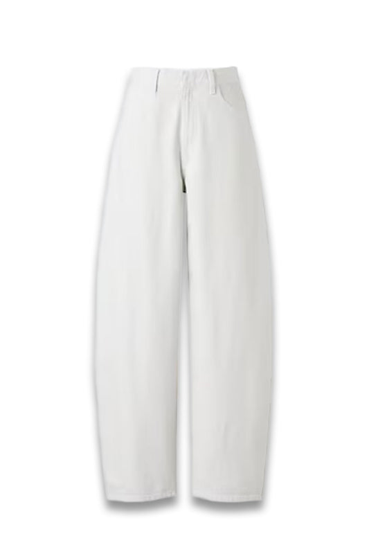 Curve Trousers