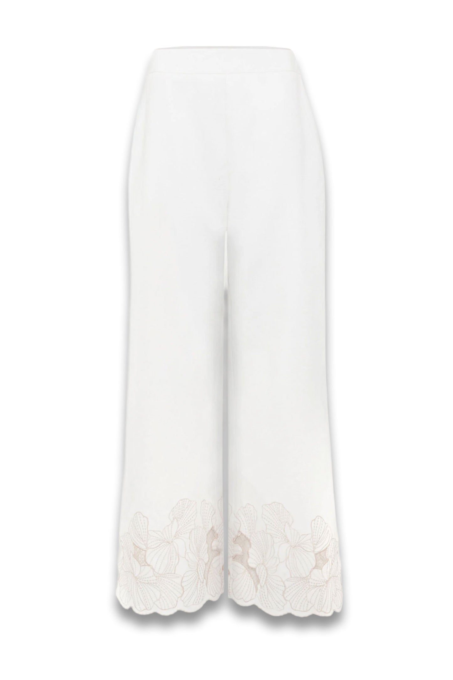 Svea Trouser