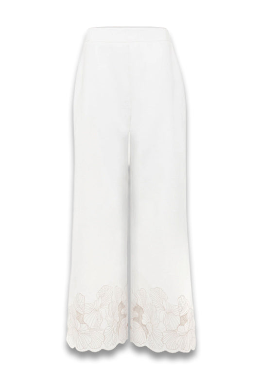 Svea Trouser