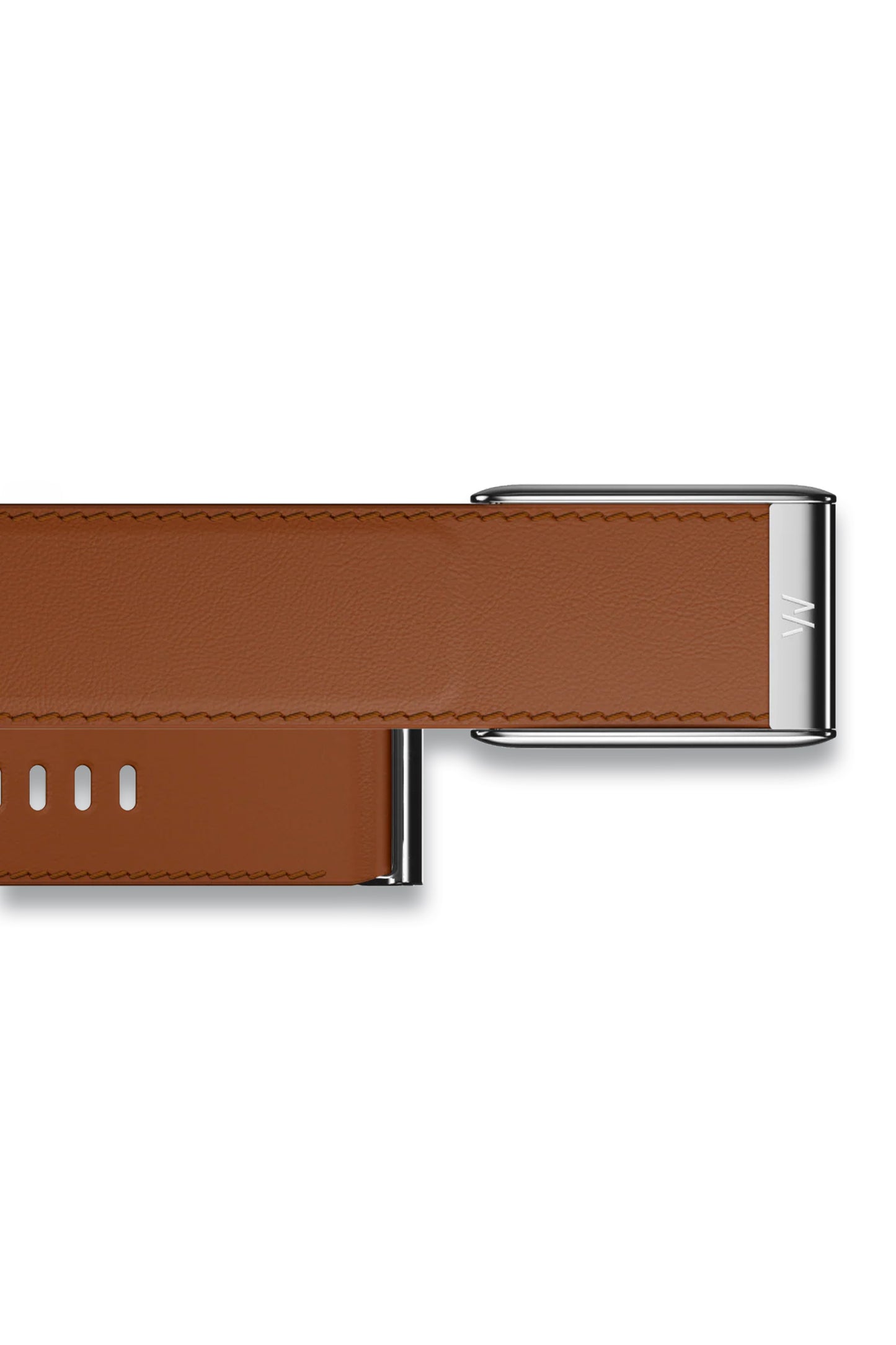 5.0 LeatherLuxe Bands