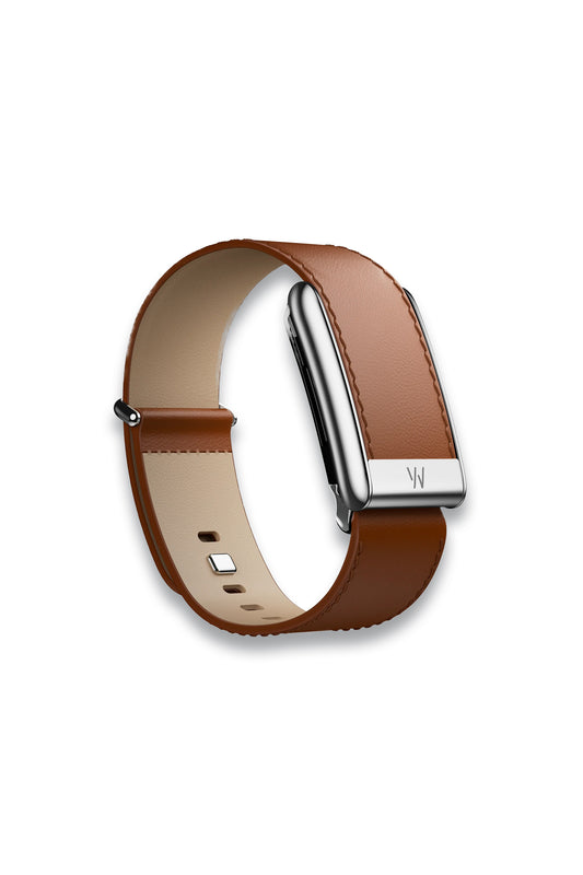 5.0 LeatherLuxe Bands