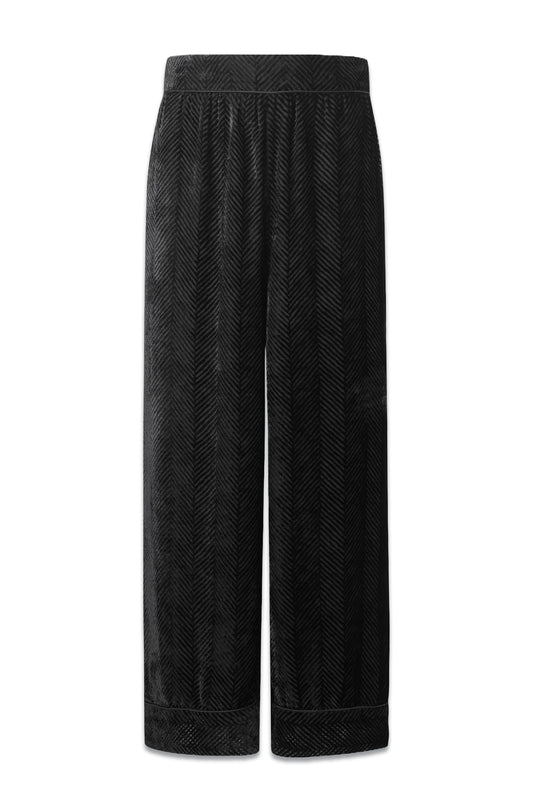 Marcus Pant