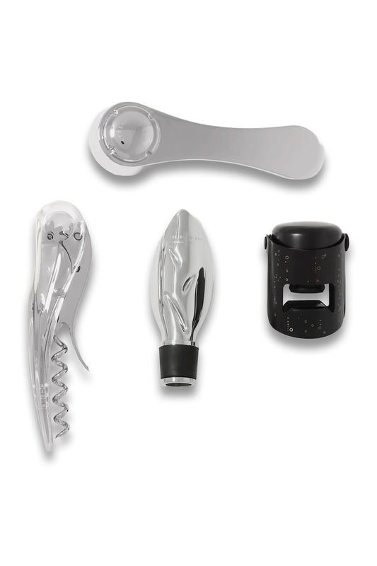 L'Atelier du Vin Oeno Collection - Sommelier's Set