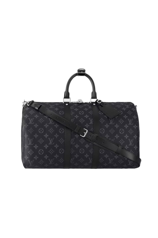Keepall Bandoulière 45