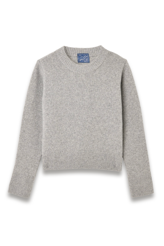 Devon Jumper
