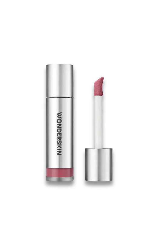 Wonder Blading All-day Blush Stain
