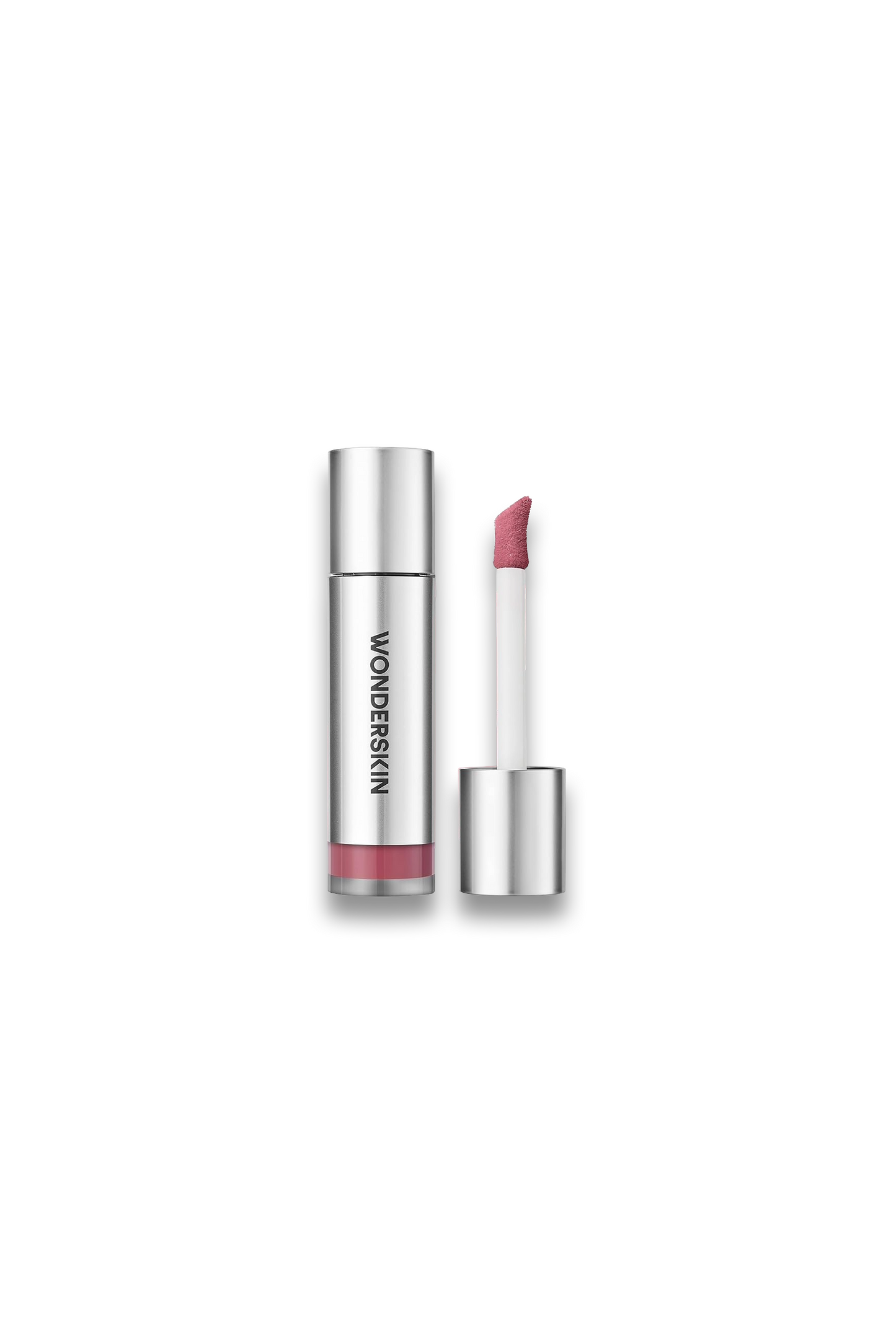 Wonder Blading All-day Blush Stain
