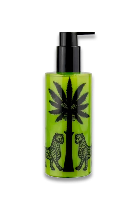 Fico d'India Shower Gel 250ml