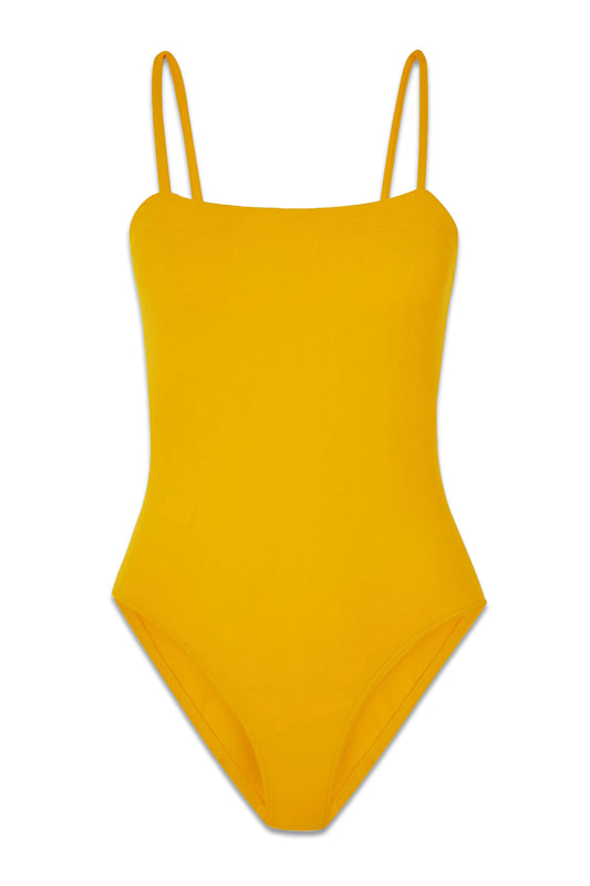 Les Essentiels Aquarelle Swimsuit