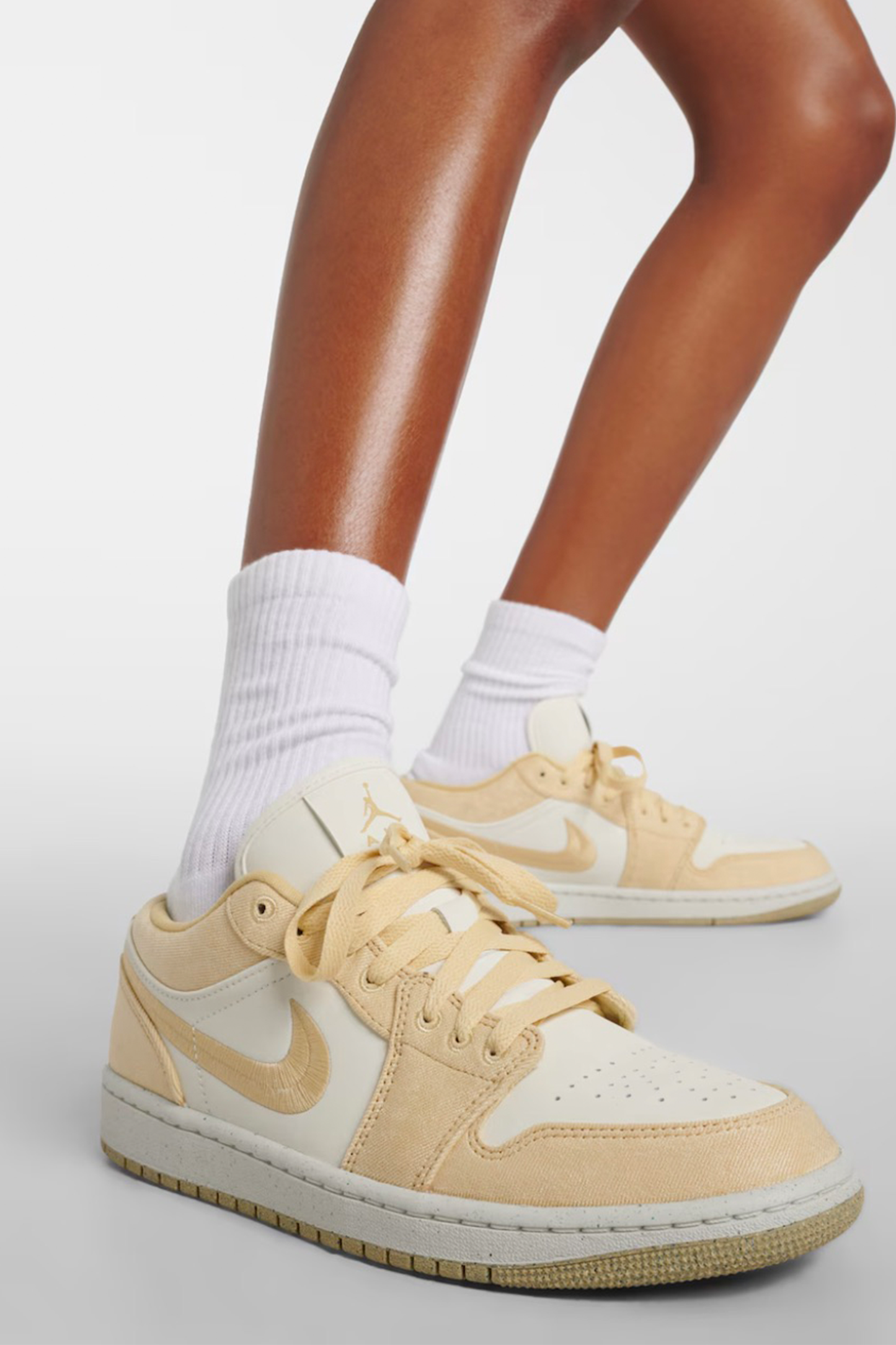 Air Jordan 1 Low sneakers