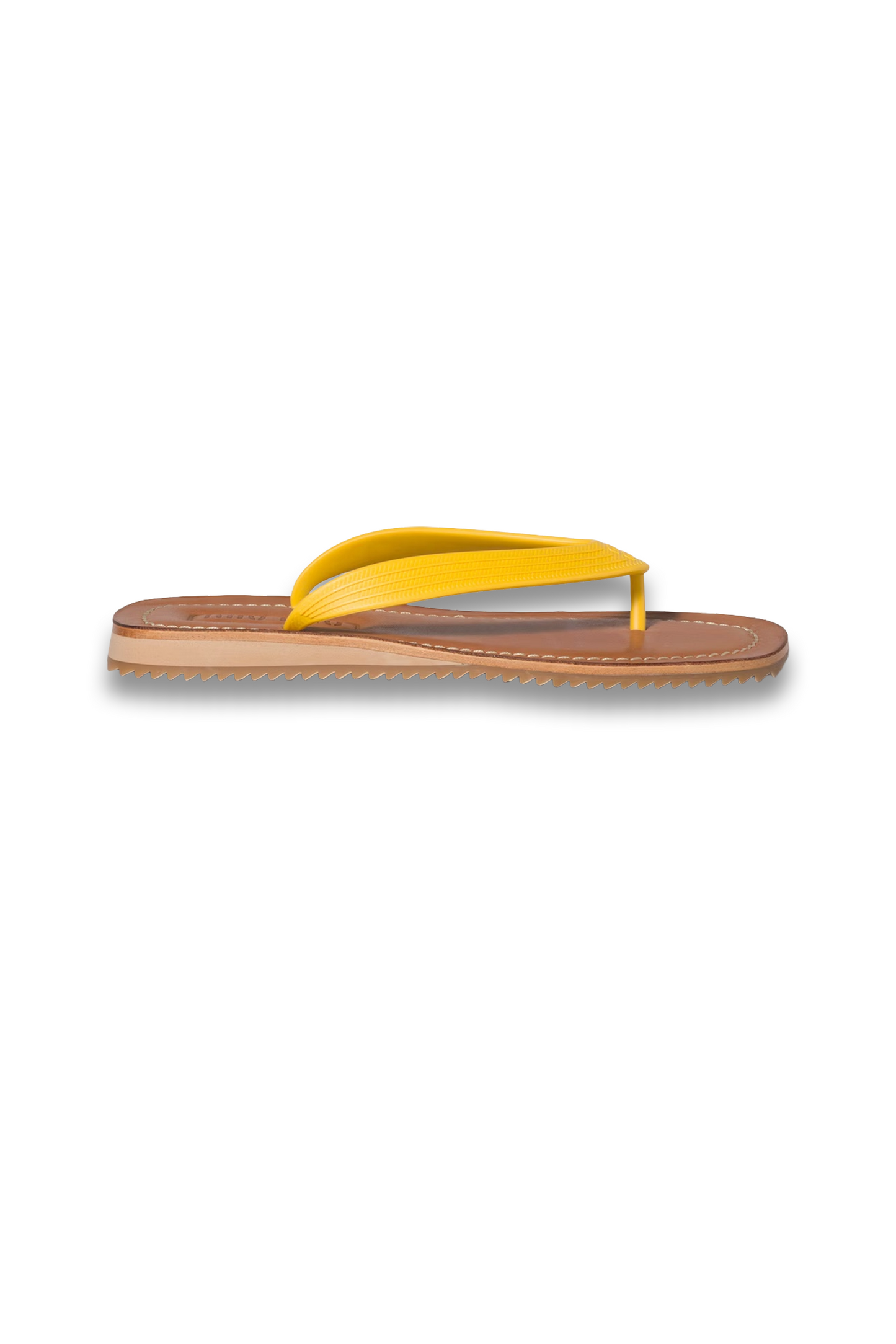 Thong Sandals
