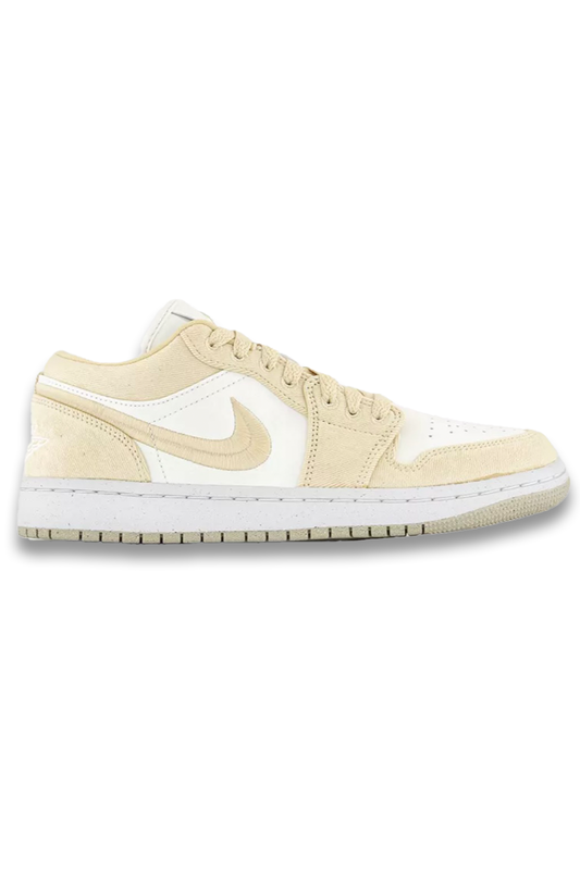 Air Jordan 1 Low sneakers