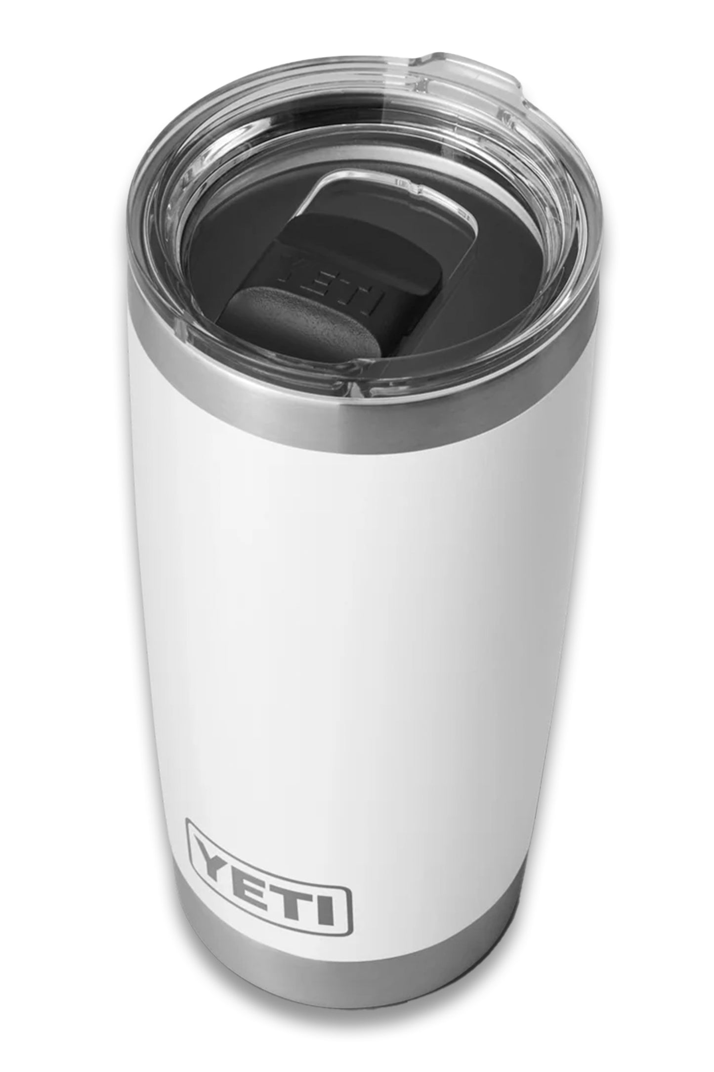 20 oz Tumbler